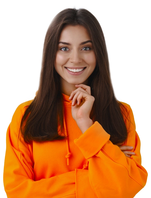 Ростелеком интернет-провайдер в&nbsp;посёлок Нижнедонской (Ростовская область)