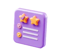 Проверьте подключение в&nbsp;посёлок Нижнедонской (Ростовская область)